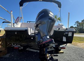 Anglers Marine